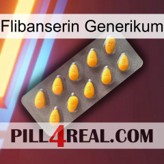 Flibanserin Generic cialis1